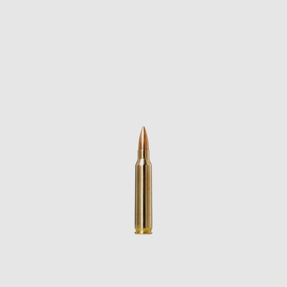 AM.KUL. 223 Rem. NORMA GOLDEN TARGET 69 grs (1op20 szt.)