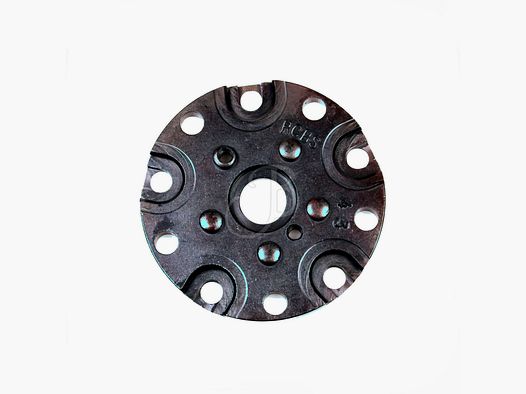 RCBS – 88844 5-STATION SHELL PLATE #44