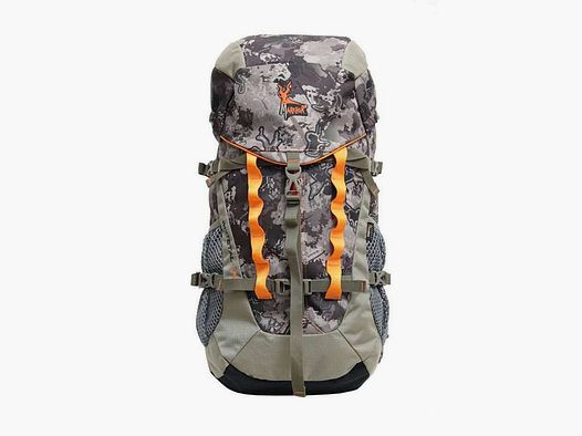 Zaino Whitetail 35 | Markhor