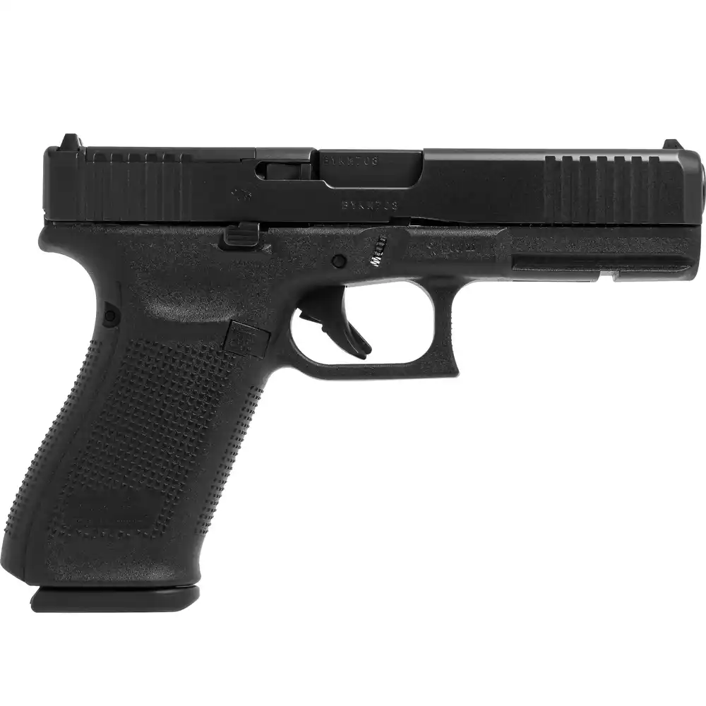 Glock 20 Gen5/MOS/FS, Bild 2 von 2