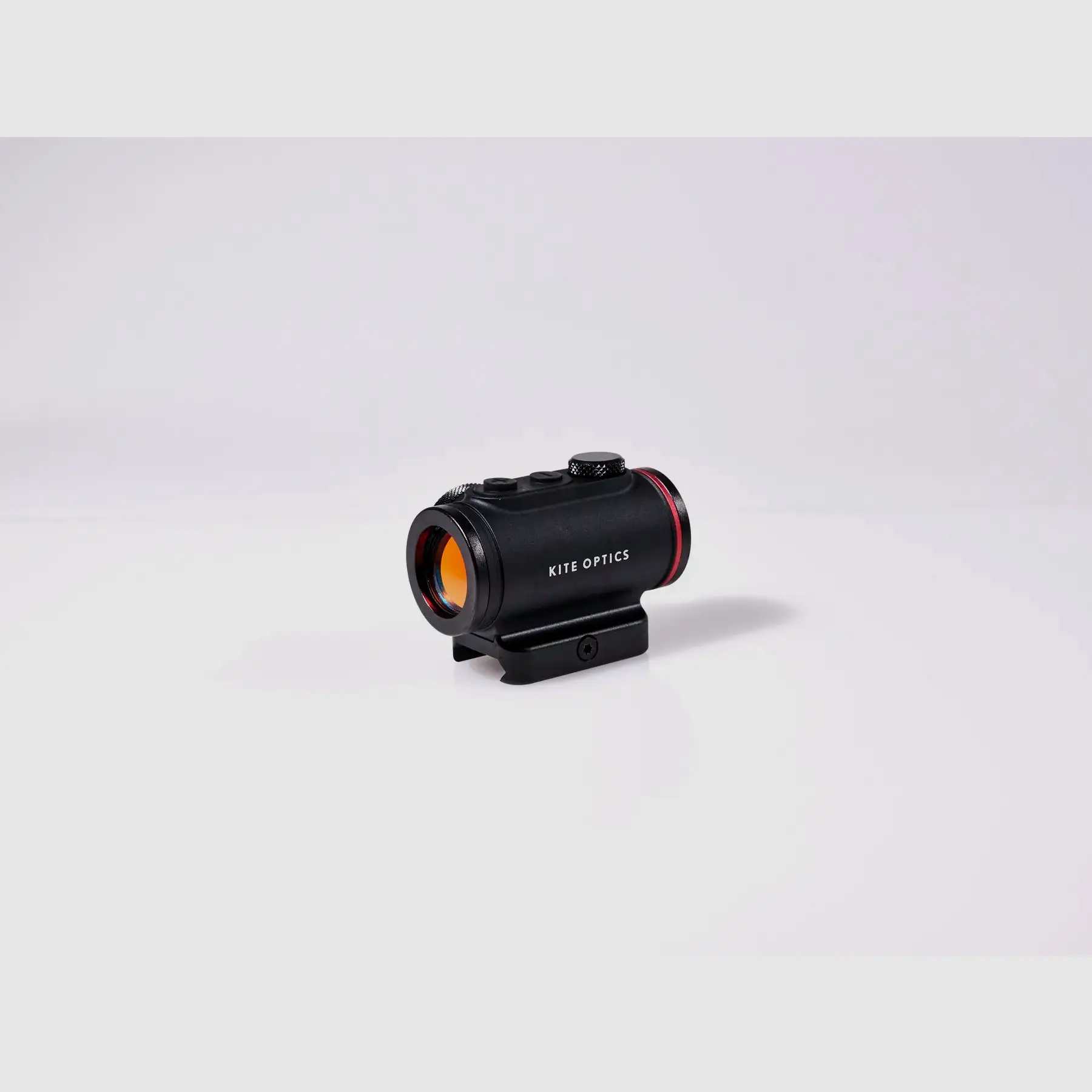 Kite Optics BT1 Rotpunkt, Bild 1 von 5
