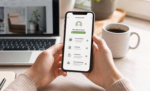 Trusted Seller erkennen: Leitfaden für Käufer