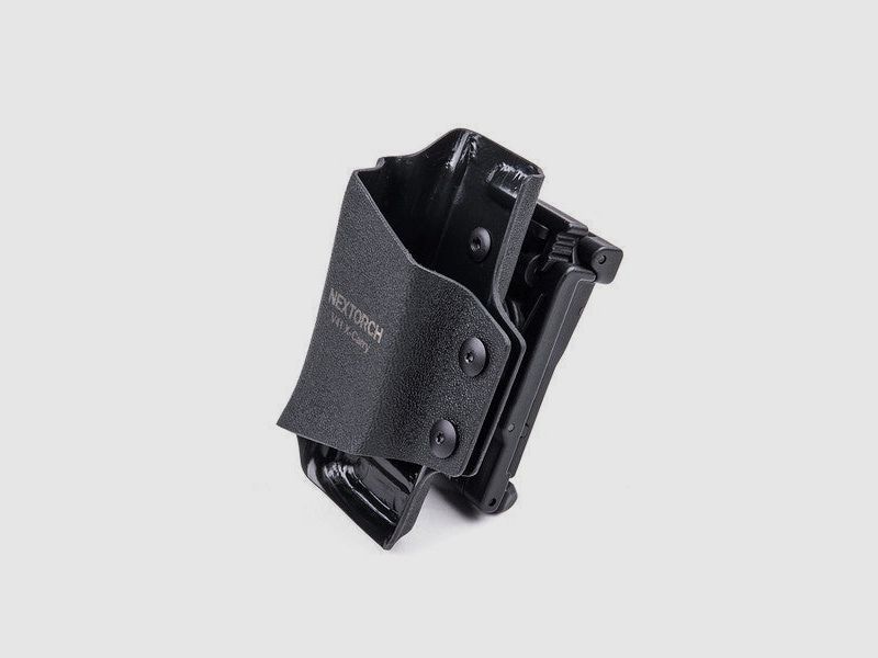 NEXTORCH V41 X-Carry Multitool-Holster für PIONEER MT20
