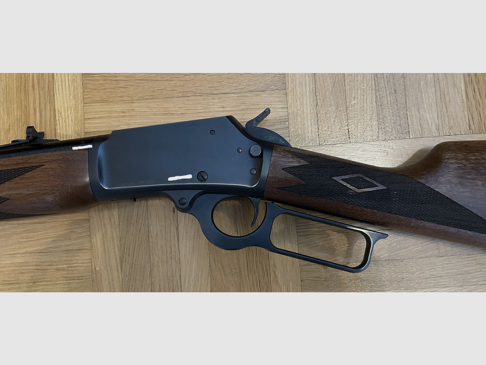 Marlin 1894 Classic