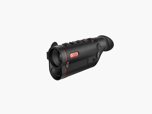 MONOKULAR GUIDE TD633L