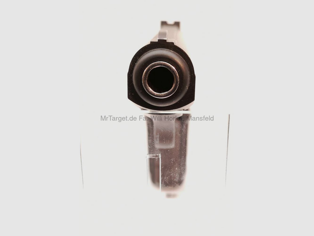 SIG Sauer P230