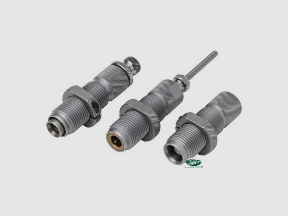 HORNADY Matrizen Set 444 MARLIN 546551