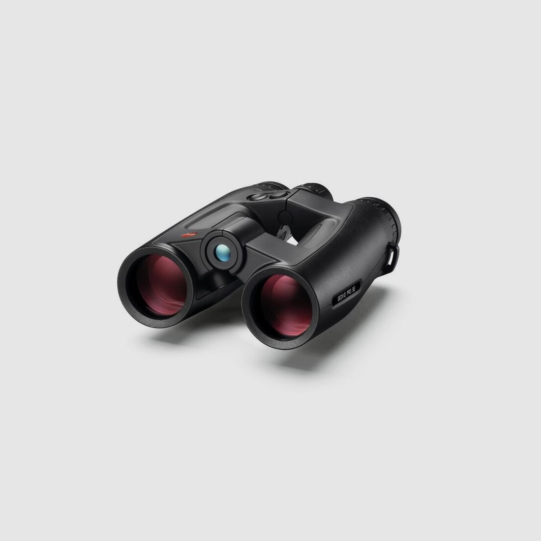 Leica Fernglas Geovid Pro SE