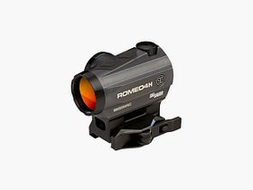 Sig Sauer Romeo4H Red Dot 1x20