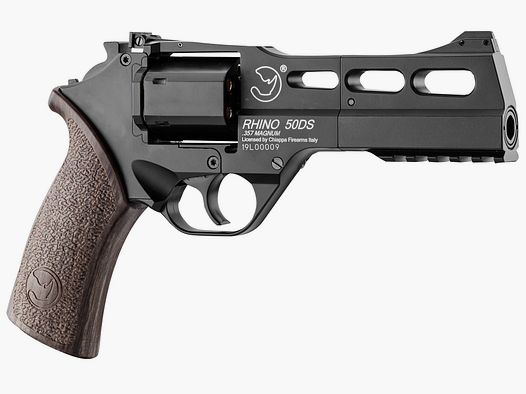 Réplique CHIAPPA Rhino 50DS - Cal. 4.5mm (.177) Co2 <3.5J