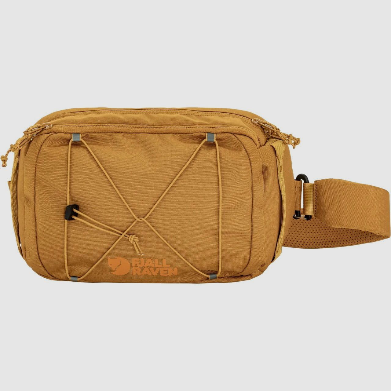 Fjällräven Skule Sling 6