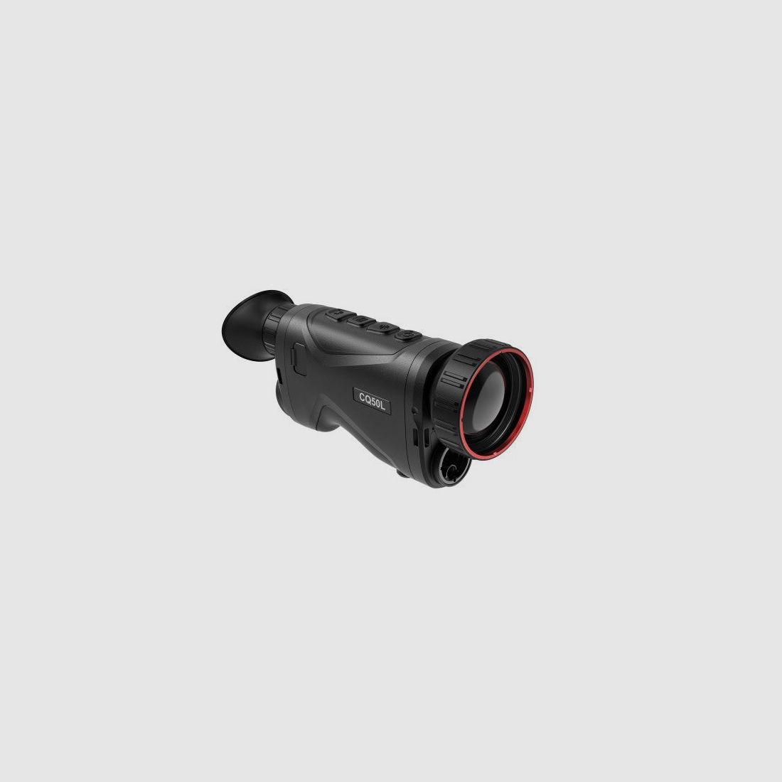 HIKMICRO Condor CQ50L Thermal Monocular with LRF