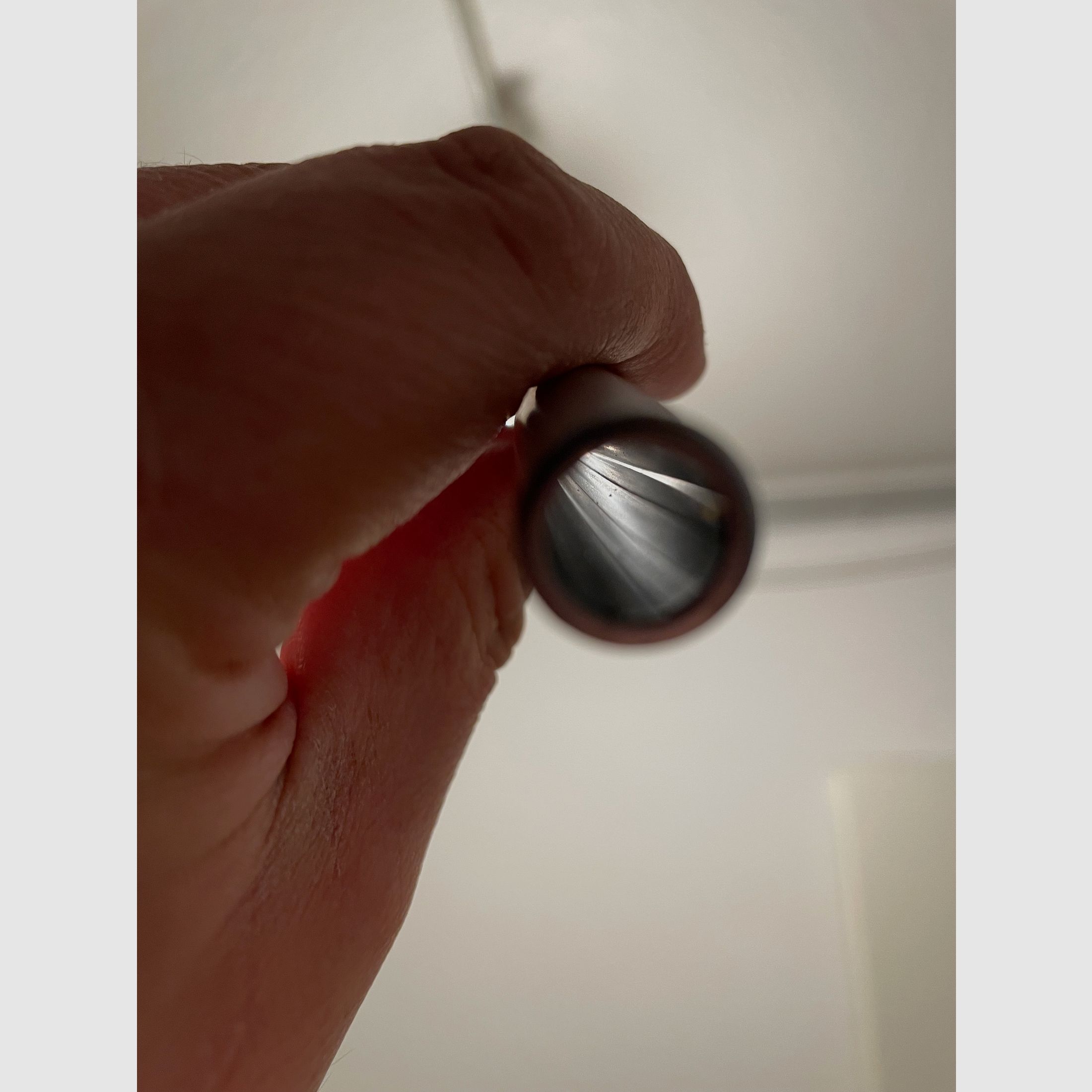 Conversion system 1911 Norinco NP29 9mm