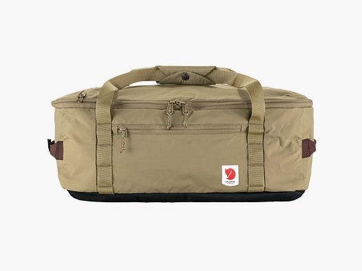 Fjällräven High Coast Duffel 36 Travel Bag 36 L