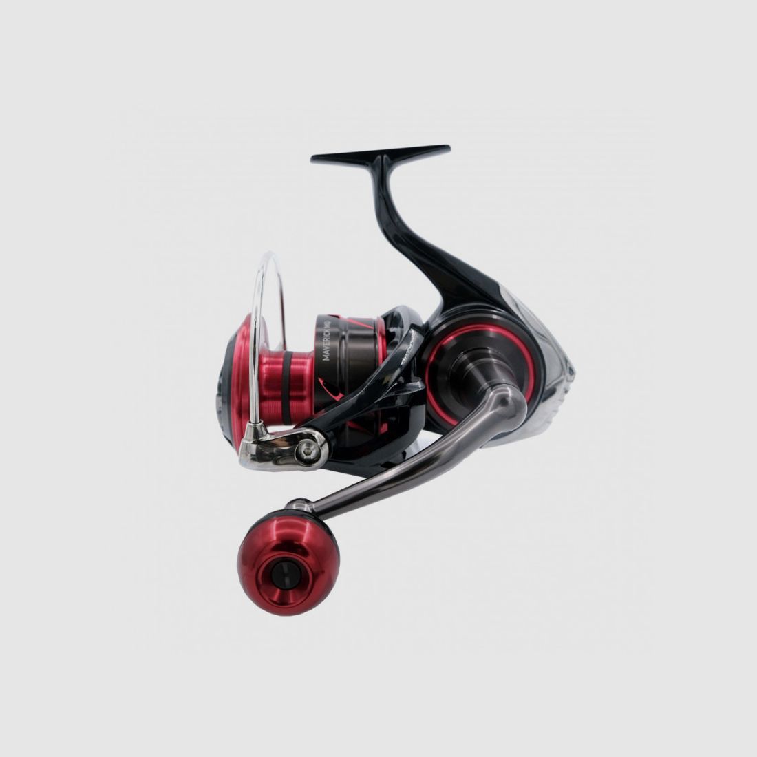 SPINNING REEL DAIWA MAVERICK MONOCOQUE 2022