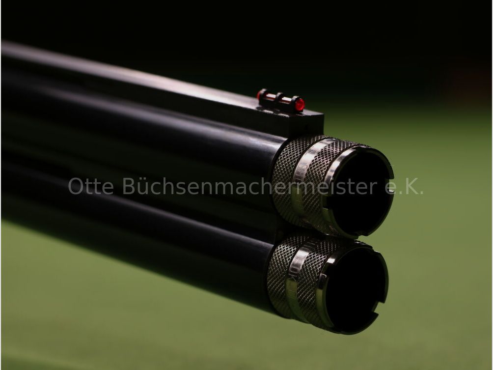 Franchi Feeling Sporting