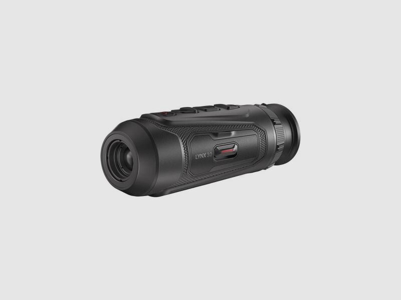 Wärmebildgerät Lynx 3.0 LE15, Bild 2 von 18