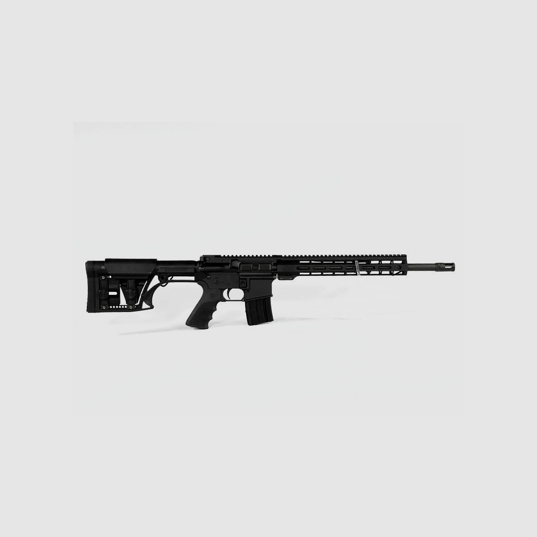 Windham	 .450 Thumper (Bushmaster)