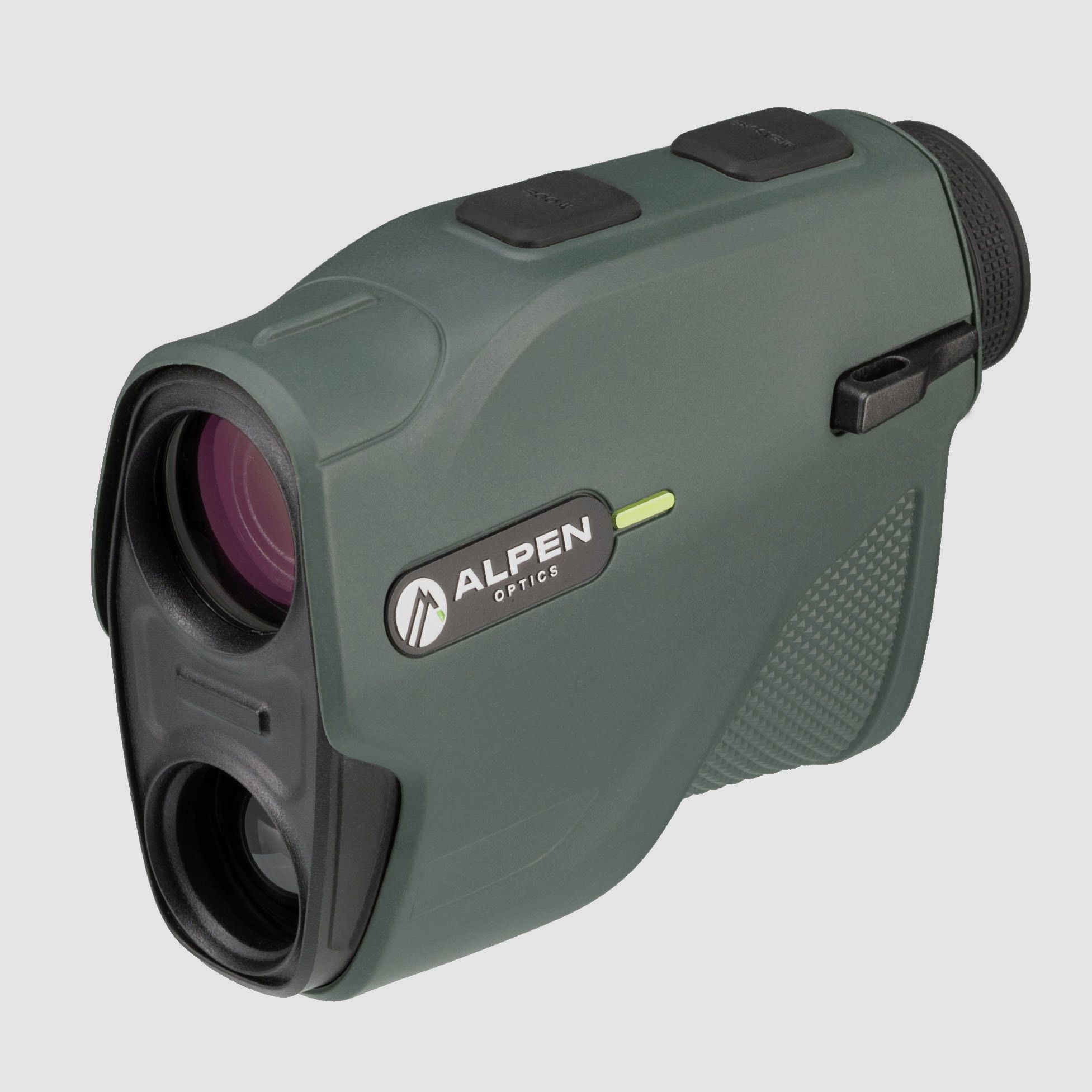 Alpen Optics Crestone XP 7x24 OLED Telemetro