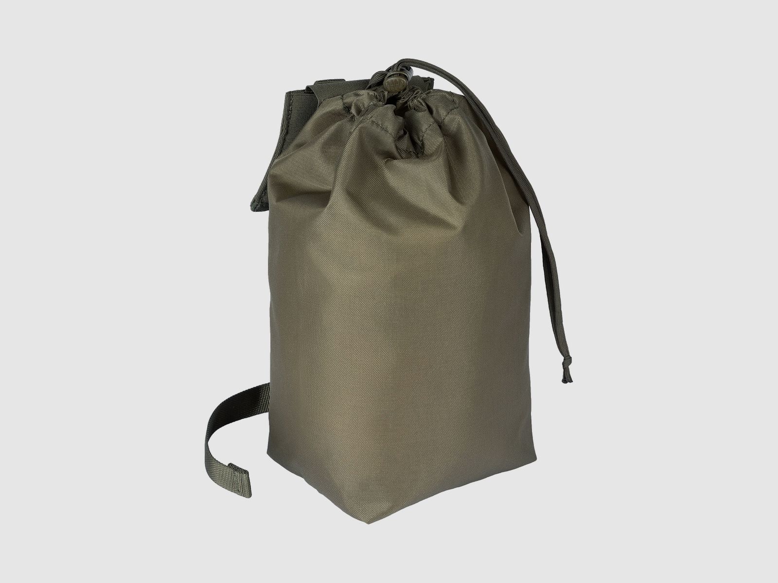 Dump Pouch Abwurfsack klein PA056-S/II
