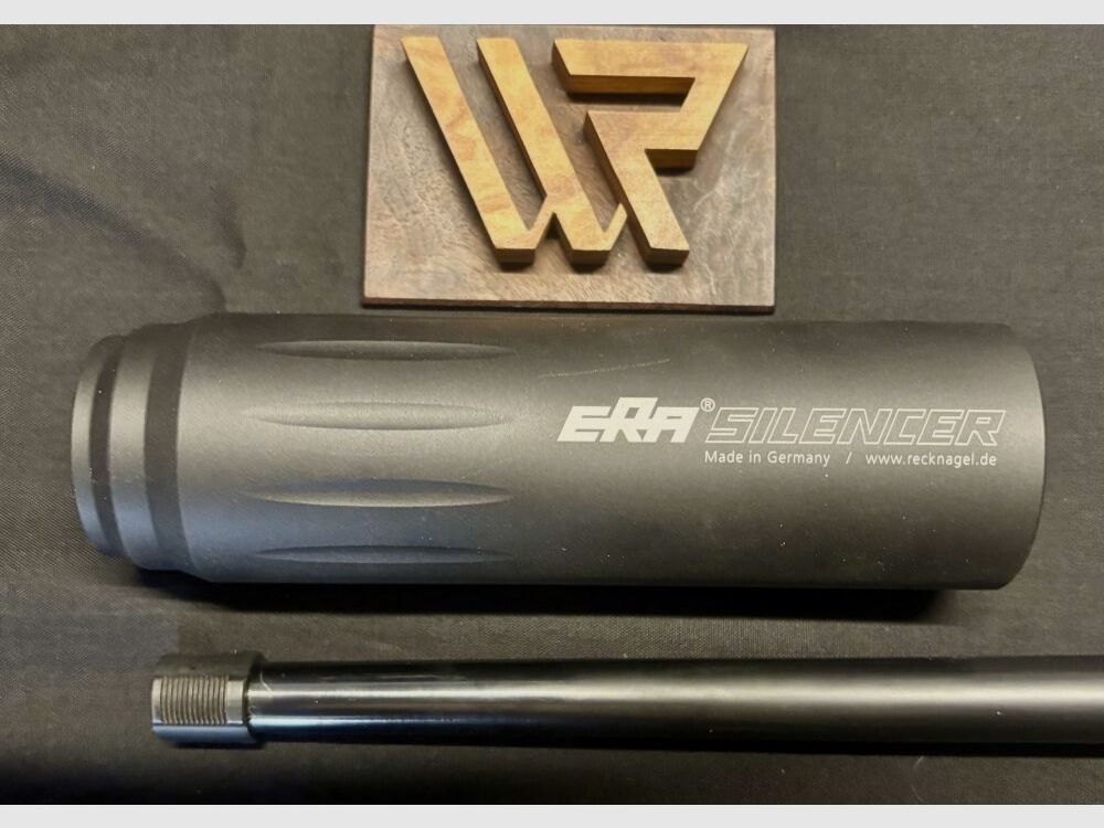 Remington 600 .308Win