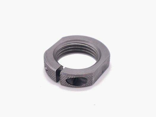 Anillo de bloqueo Hornady Sure-Loc ANILLOS DE SEGURIDAD