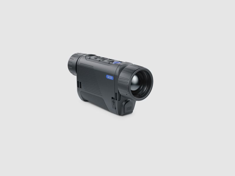 PULSAR Wärmebildgerät Axion XQ38