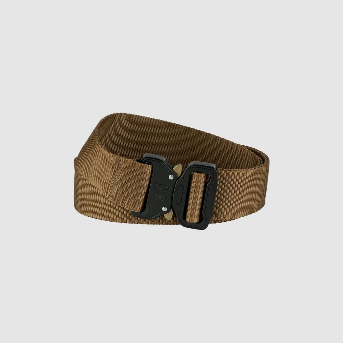 Tactische snelriem DP256 Coyote