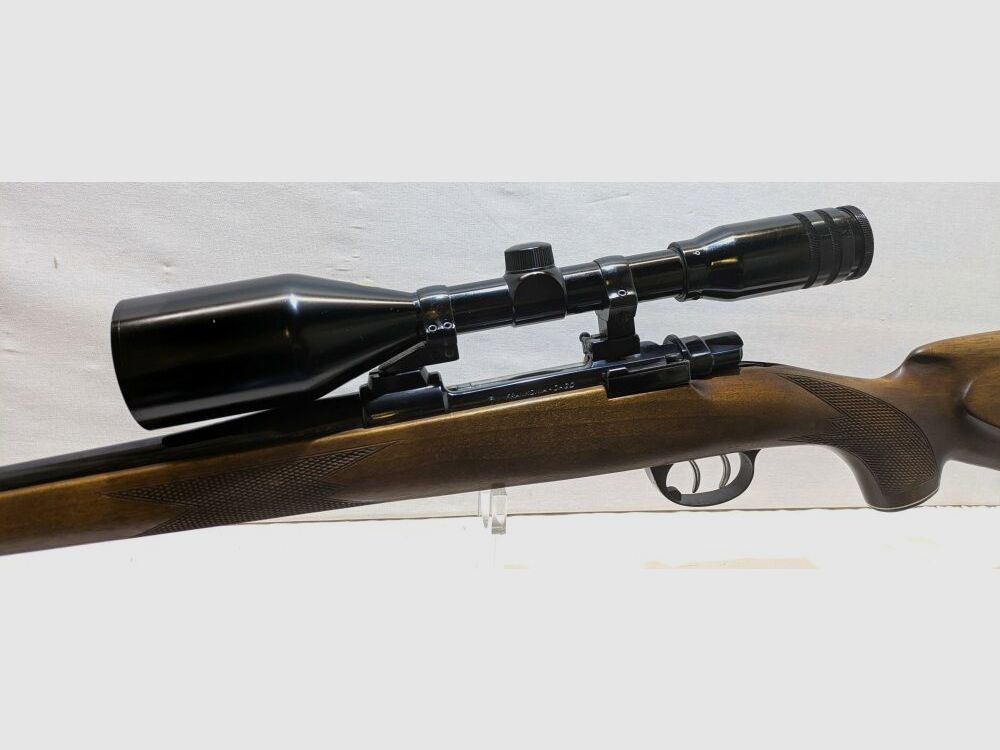 Frankonia Jagd 98