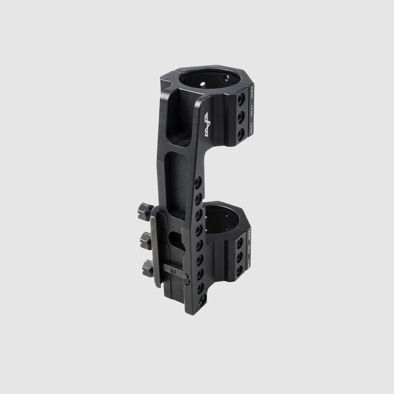 GTM Blokmontaż Krzywy