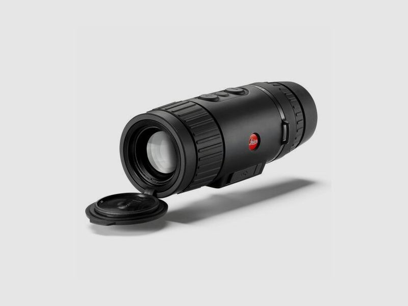Leica Leica Calonox View Wärmebildgerät Vorführgerät