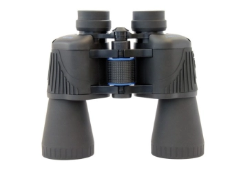 Lornetka Delta Optical Voyager II 16x50