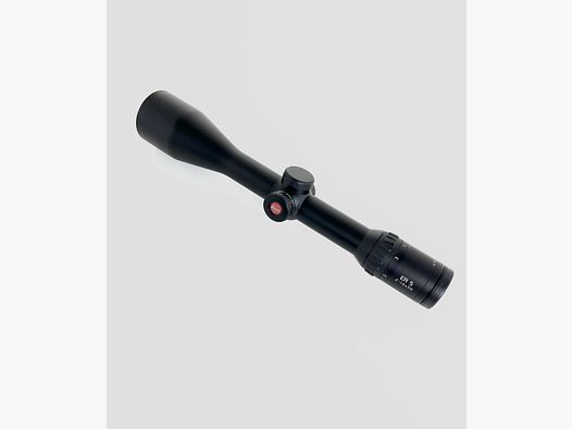 LEICA ER 5 2-10×50