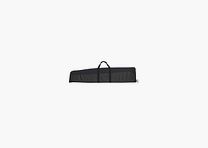 Beretta Black Boar Funda para rifle 129cm