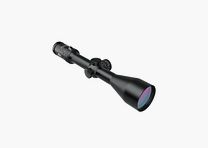 LUNETA MEOSTAR R2 2,5-15x56 RD PA