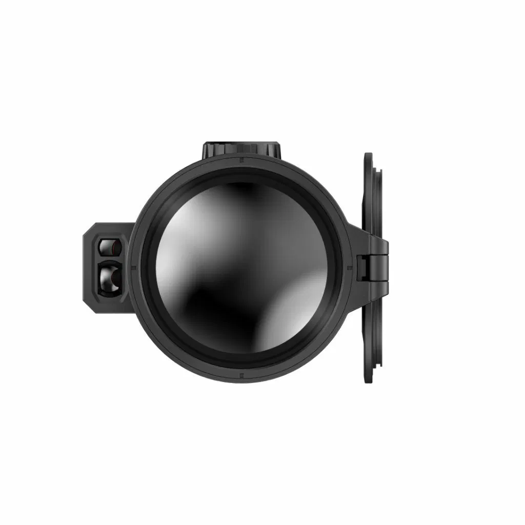 Warmtebeeldkijker Nocpix RICO 2 S75R, afbeelding 5 van 6