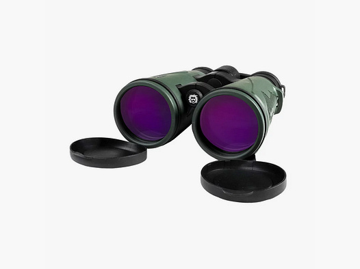 Professor Optiken FG Watzmann V2.0 8X56 HD