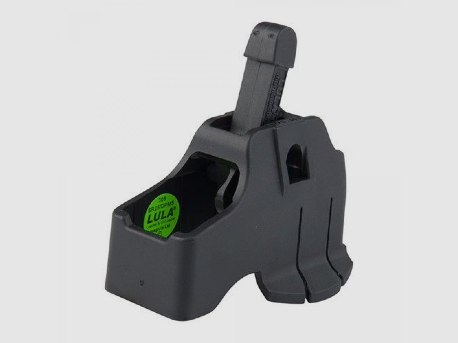Lula Magazinlader .308