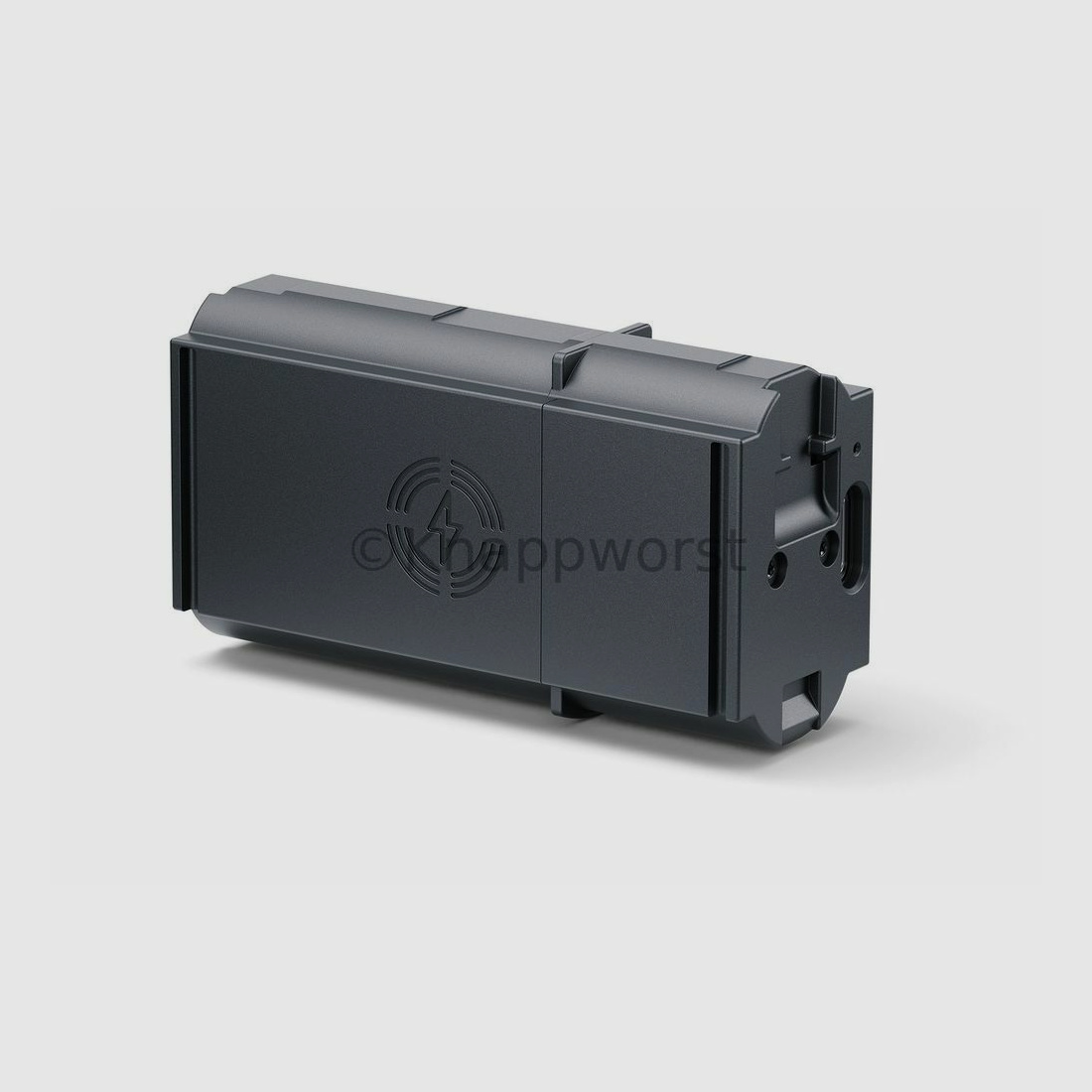 PULSAR Pulsar Replacement Battery LPS7i 6.4Ah for Telos Models