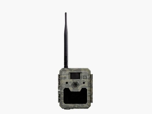 icucam5 4G/LTE