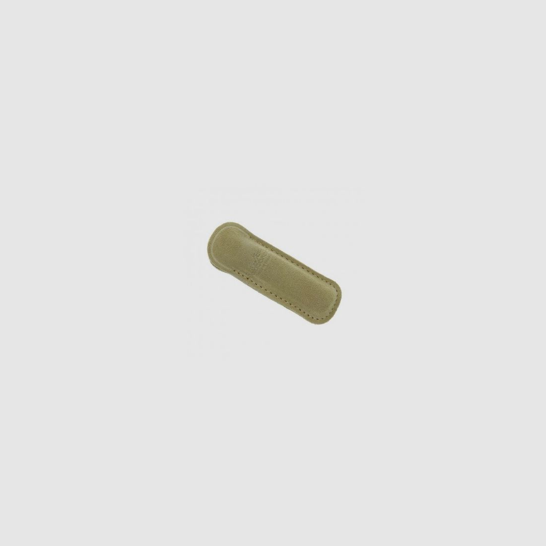 COUTEAU SALAMANDRA AMOURETTE, image 1 sur 2