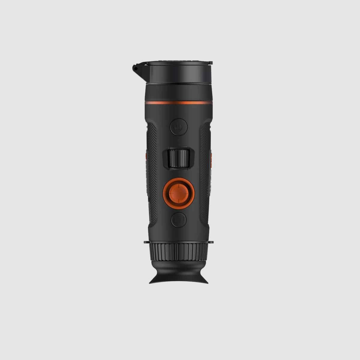 ThermTec Telecamera Termica Caccia 335, immagine 6 di 6