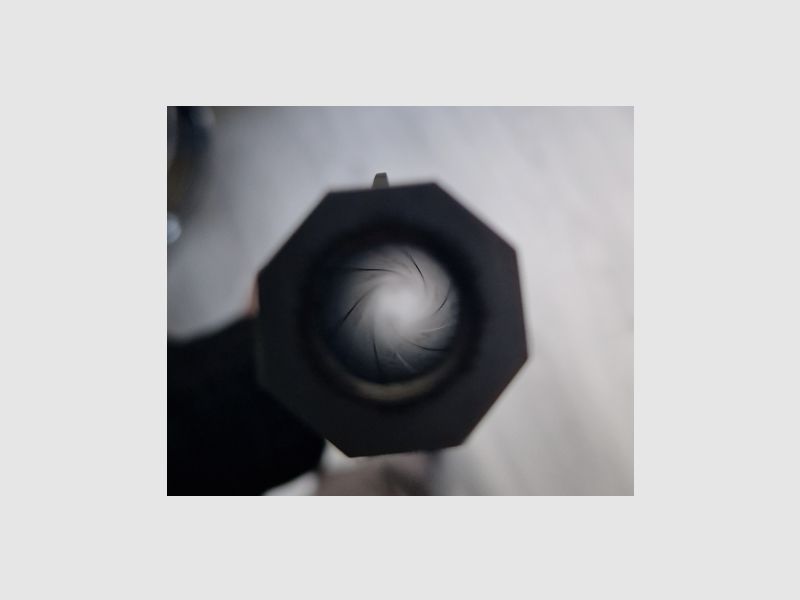 Pedersoli Rolling Block 45-70  45/70 Government