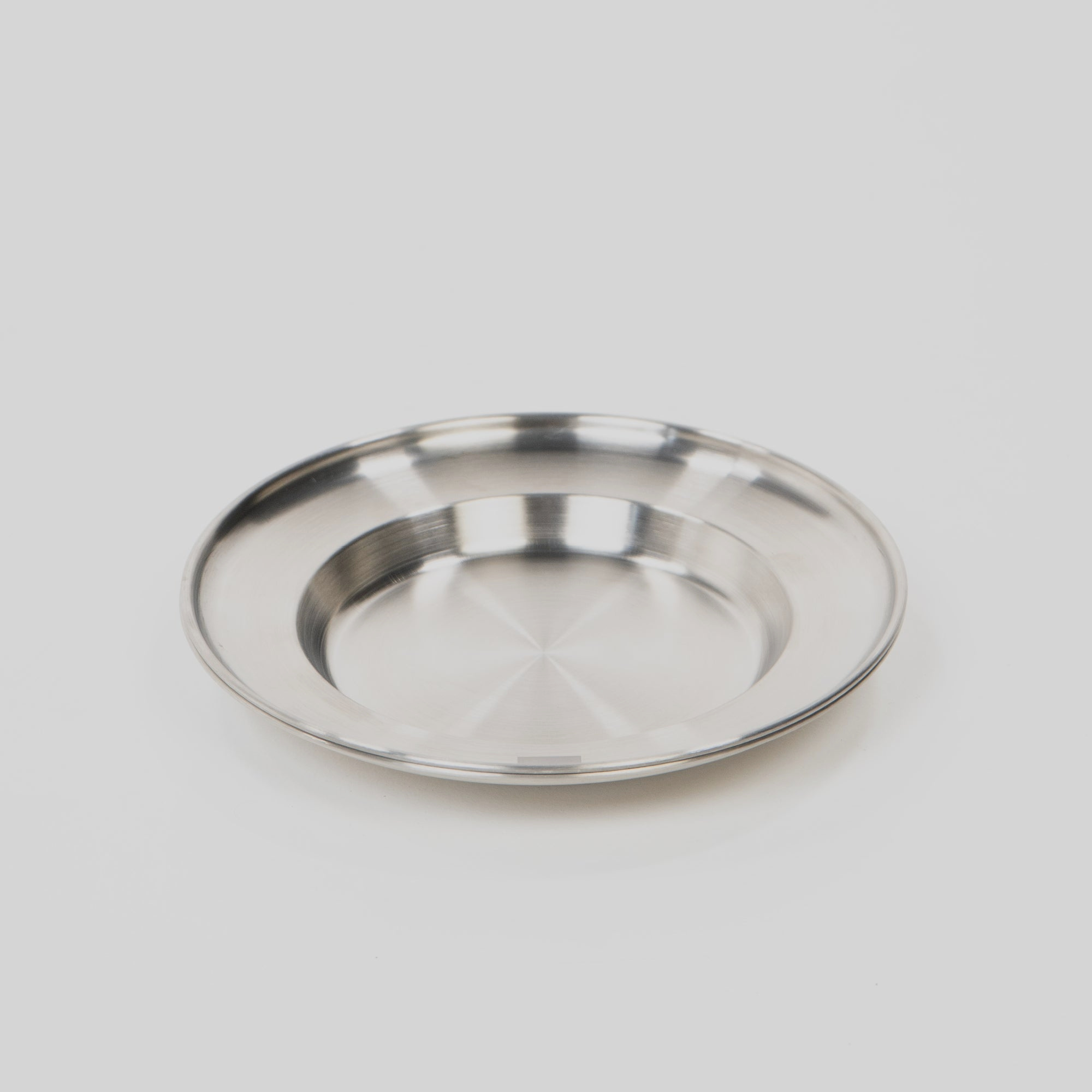 Camping Bord | BOXIO - PLATE