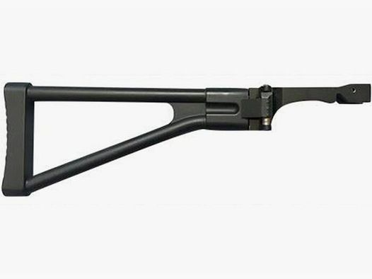 Klapkolf Artemis PP700