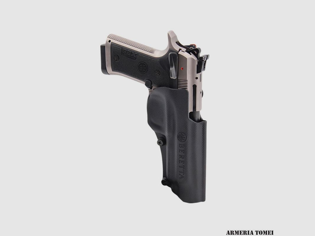 BERETTA – THUNDER FOR SERIES 90 by Ghost, image 1 of 3