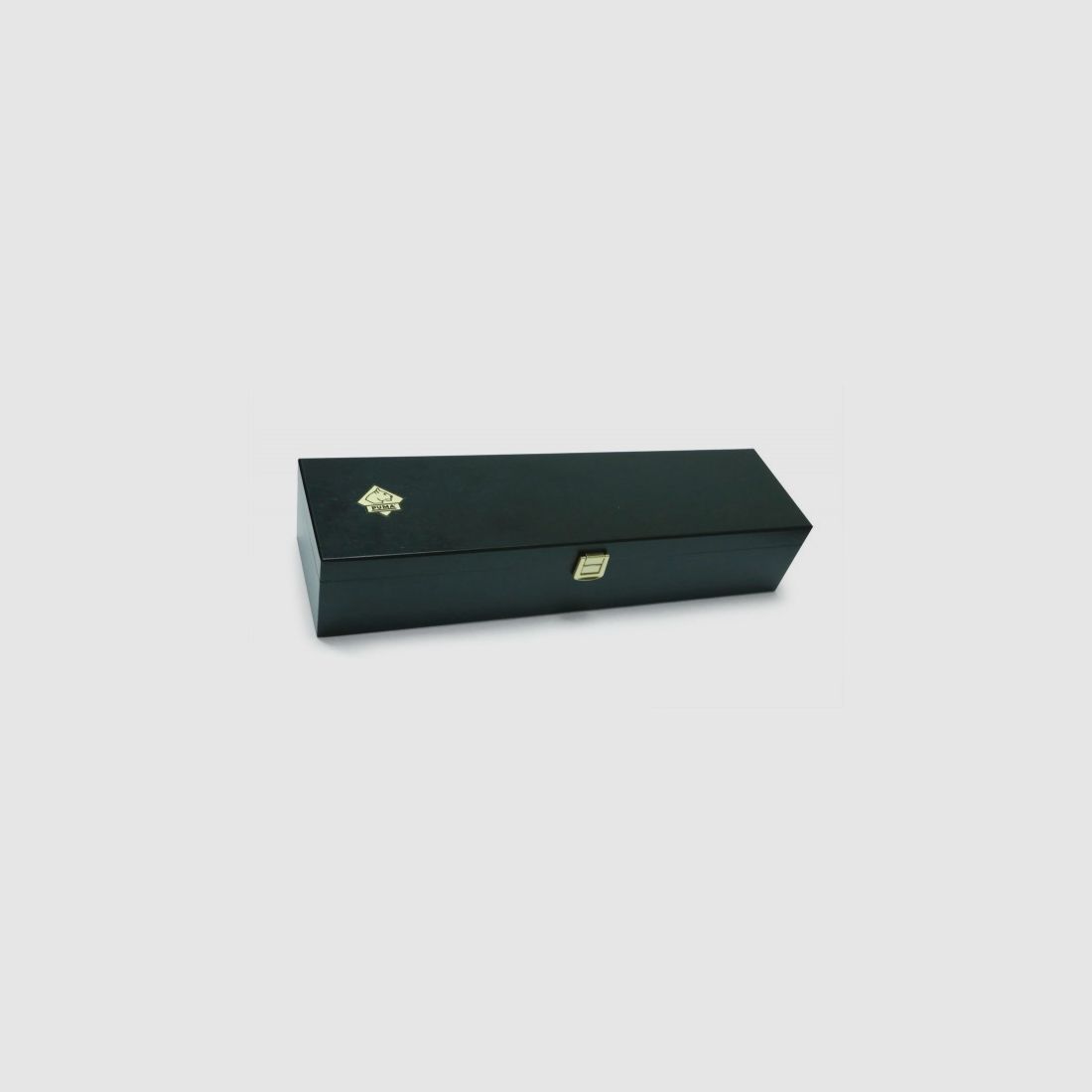 PUMA Holz-Geschenbox, groß