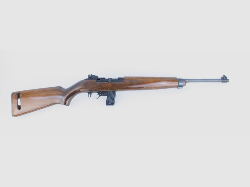 Erma EGM-1