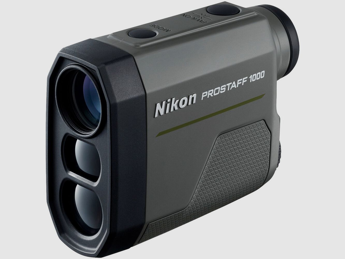 Nikon Dalmierz Prostaff 1000, zdjęcie 1 z 7