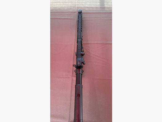 Hk Mr 308 16,75 cali